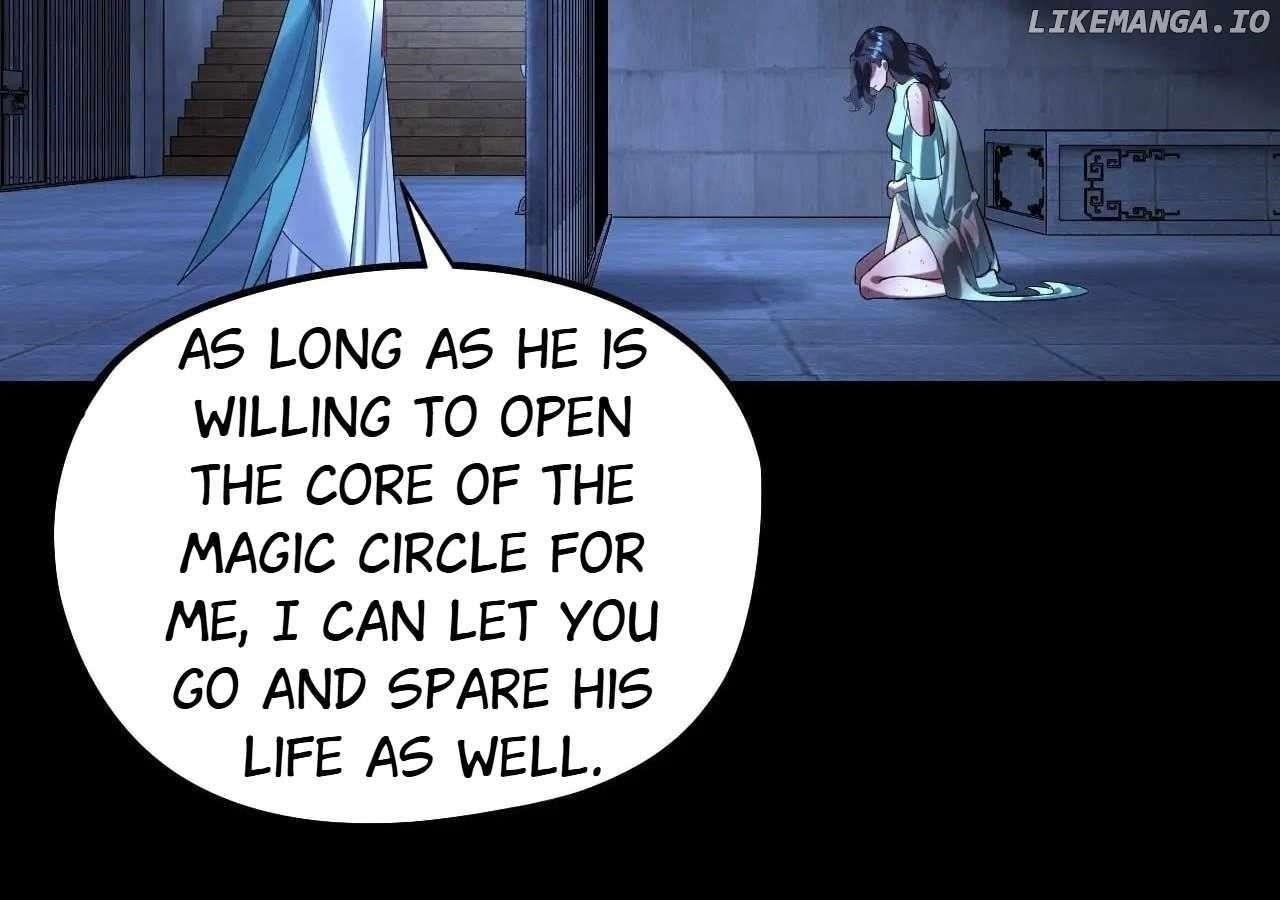 I Am the Fated Villain Chapter 223 - Page 99