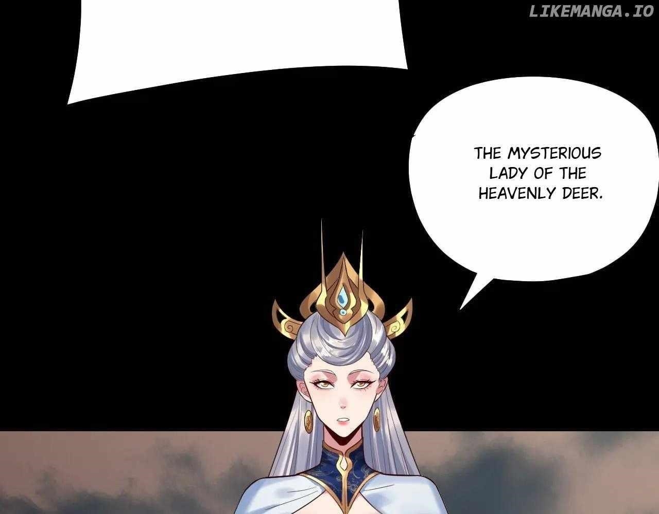 I Am the Fated Villain Chapter 224 - Page 12