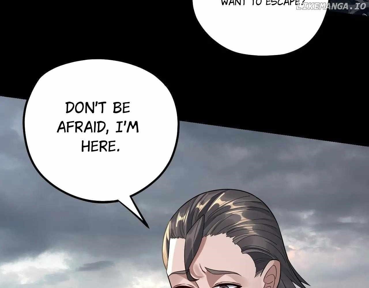 I Am the Fated Villain Chapter 224 - Page 123