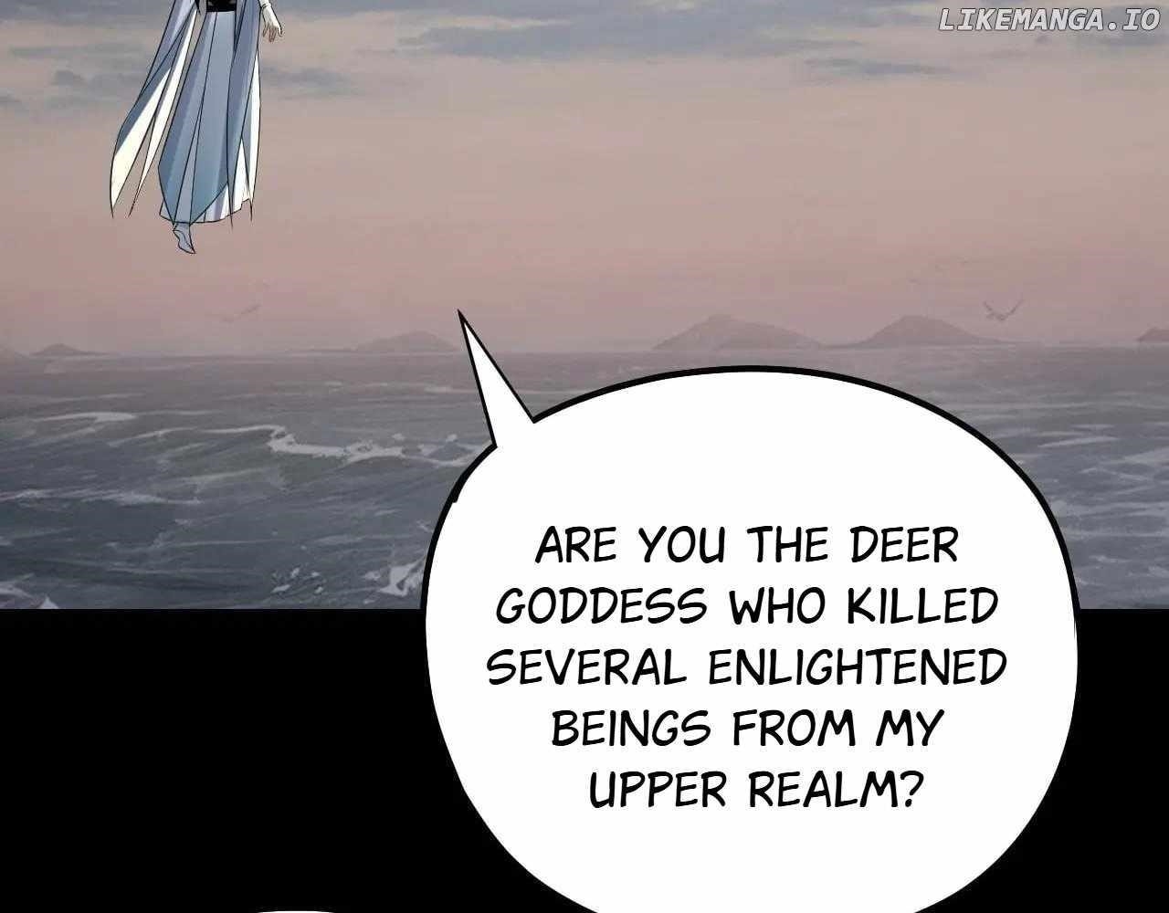 I Am the Fated Villain Chapter 224 - Page 135