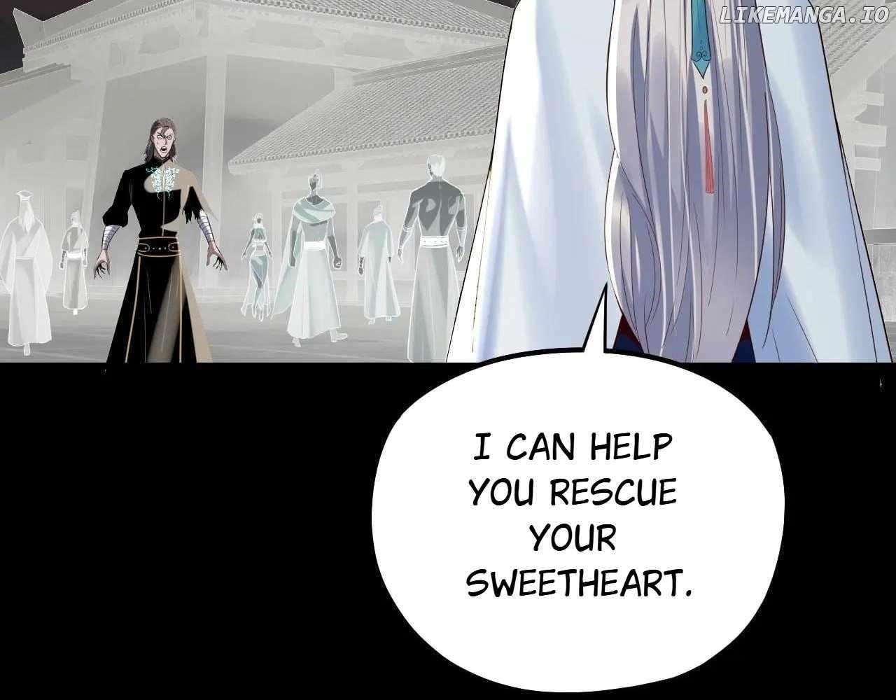 I Am the Fated Villain Chapter 224 - Page 16
