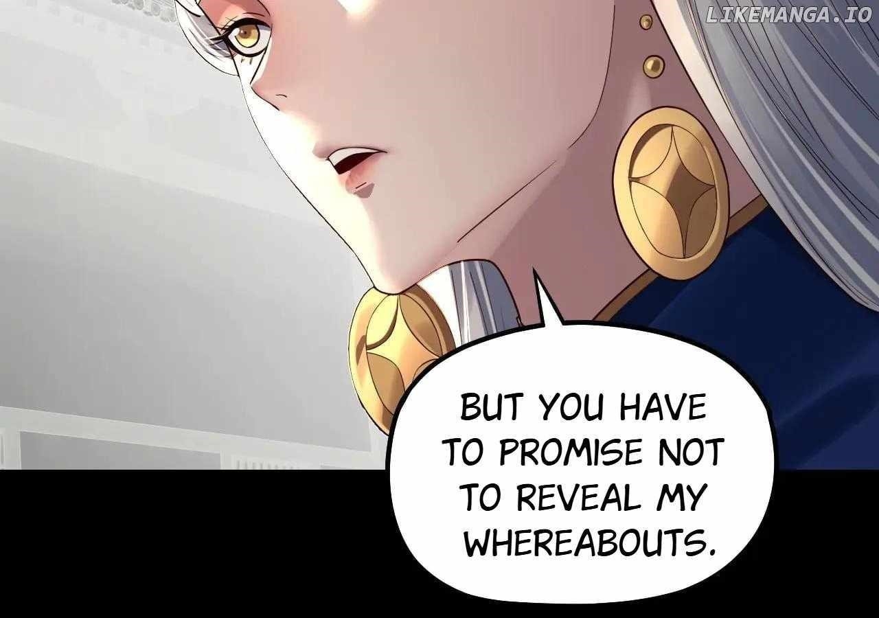 I Am the Fated Villain Chapter 224 - Page 20