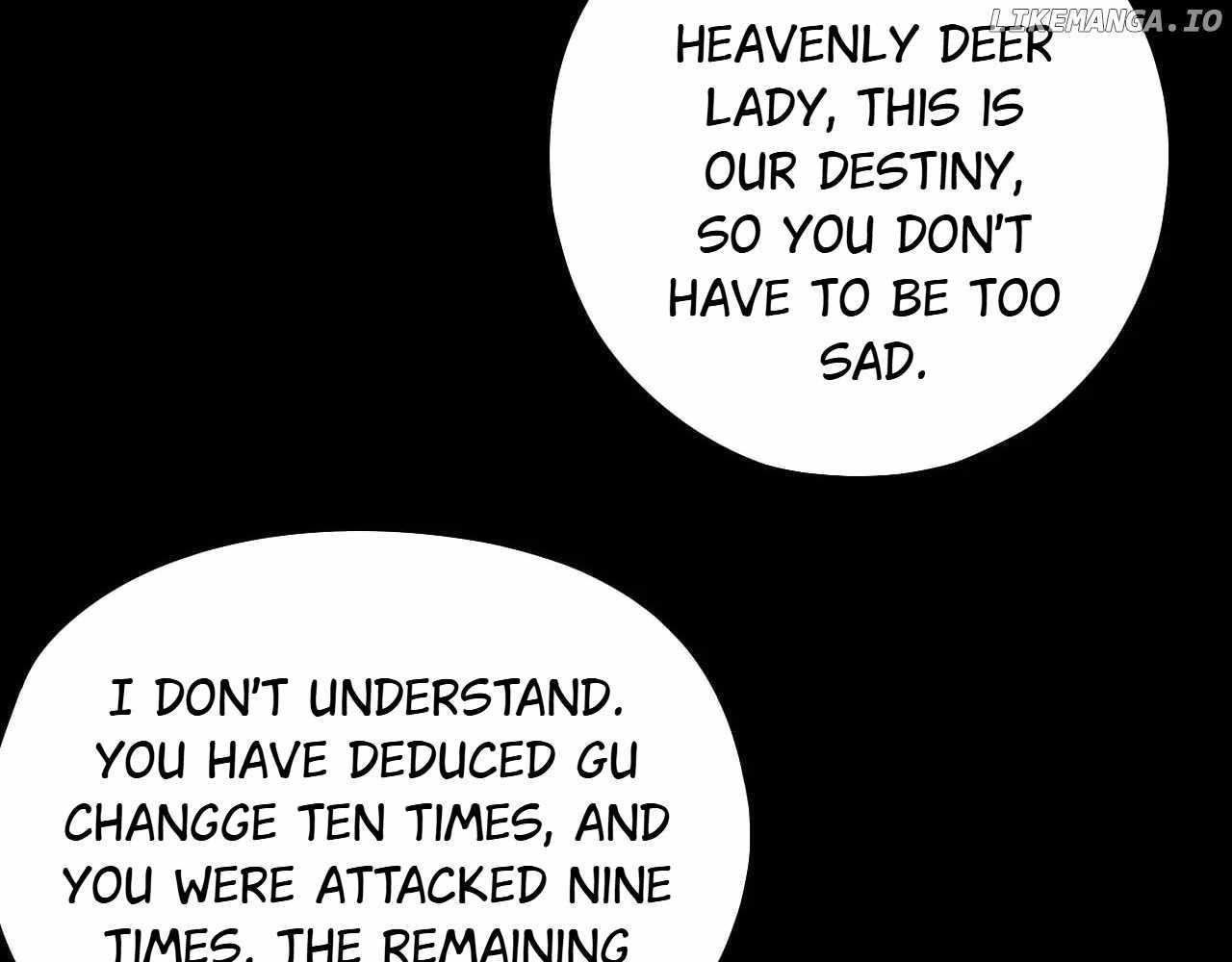 I Am the Fated Villain Chapter 224 - Page 30