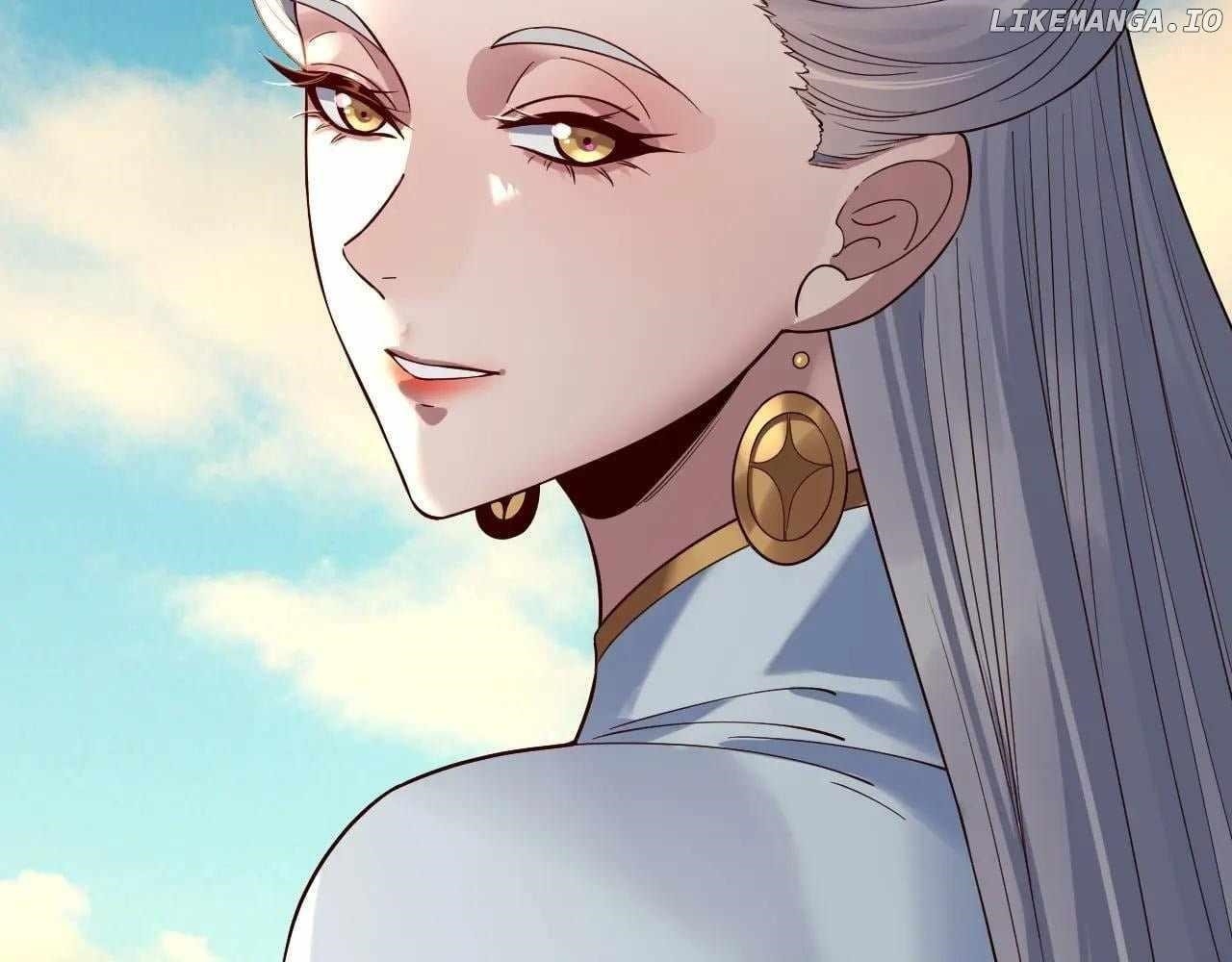 I Am the Fated Villain Chapter 224 - Page 39