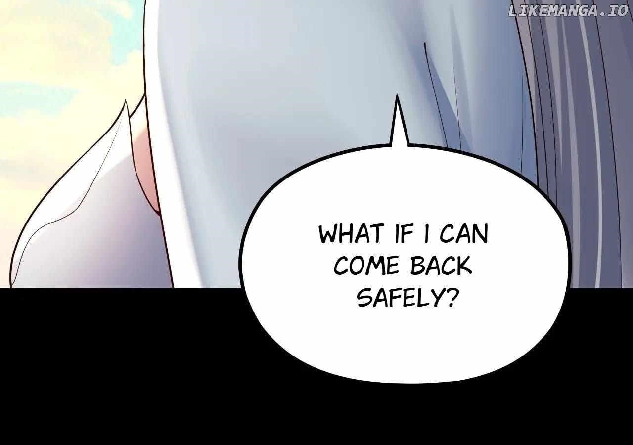 I Am the Fated Villain Chapter 224 - Page 40