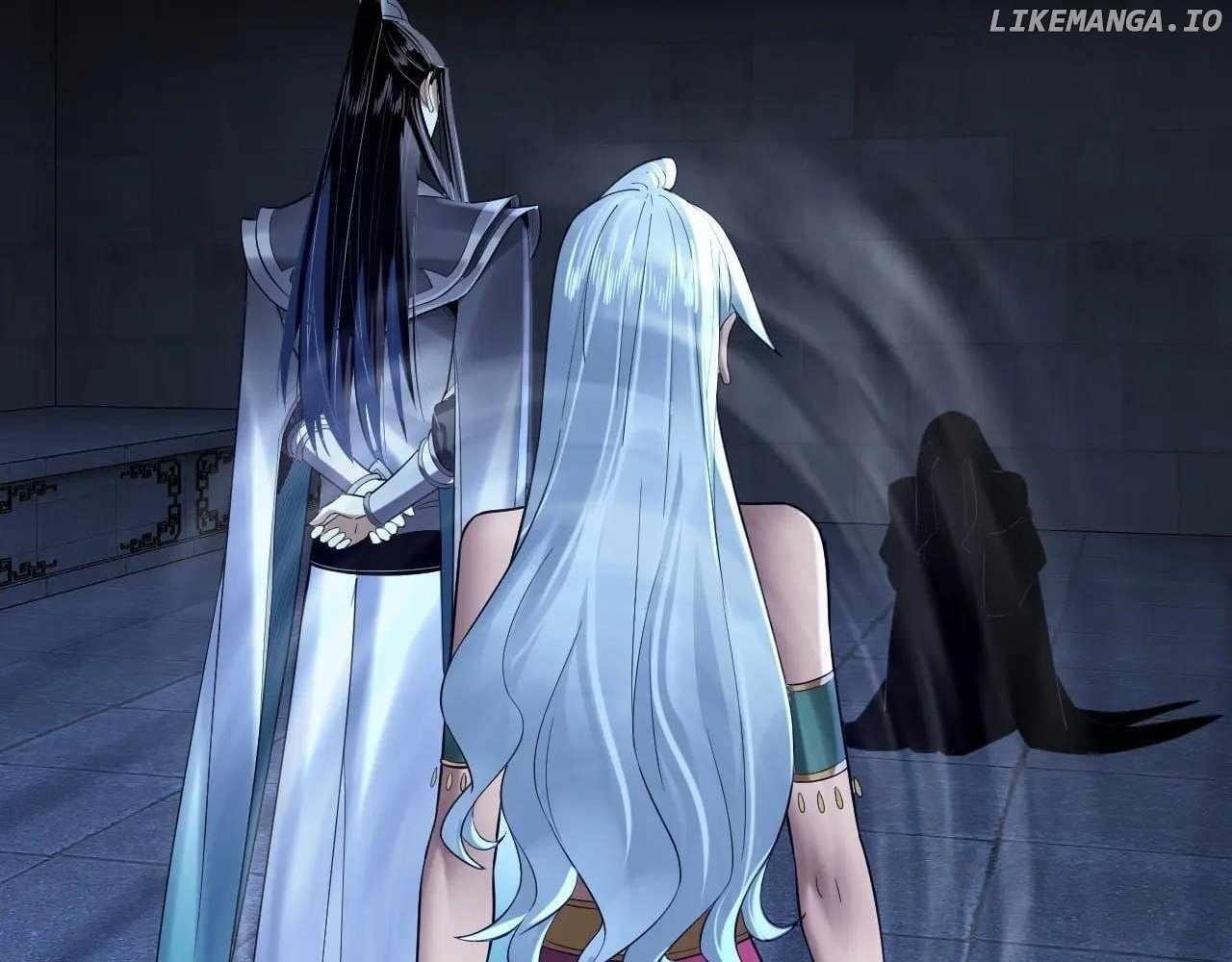 I Am the Fated Villain Chapter 224 - Page 48