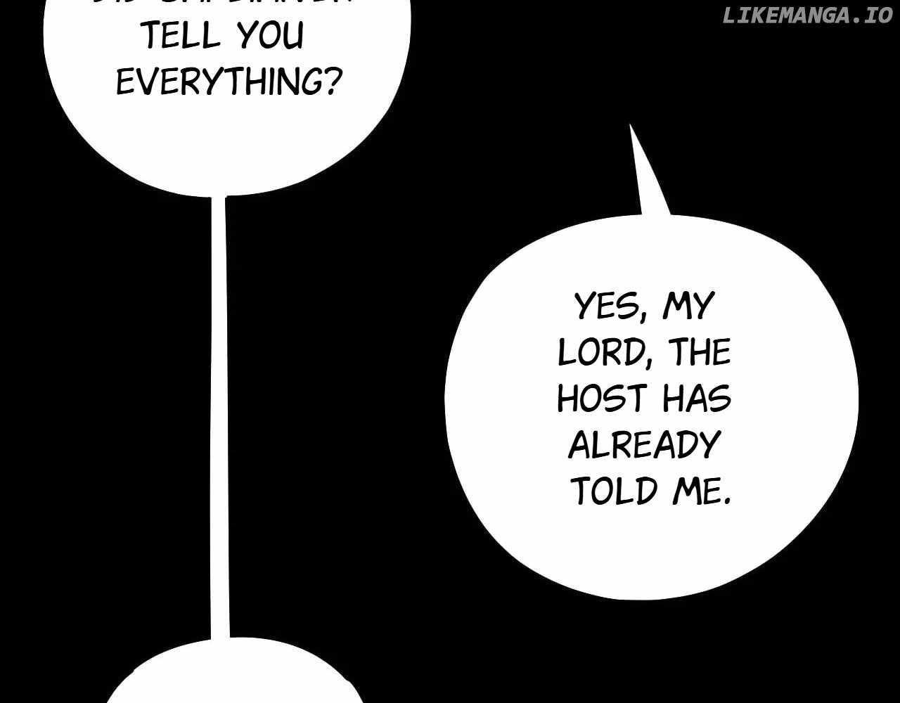 I Am the Fated Villain Chapter 224 - Page 50
