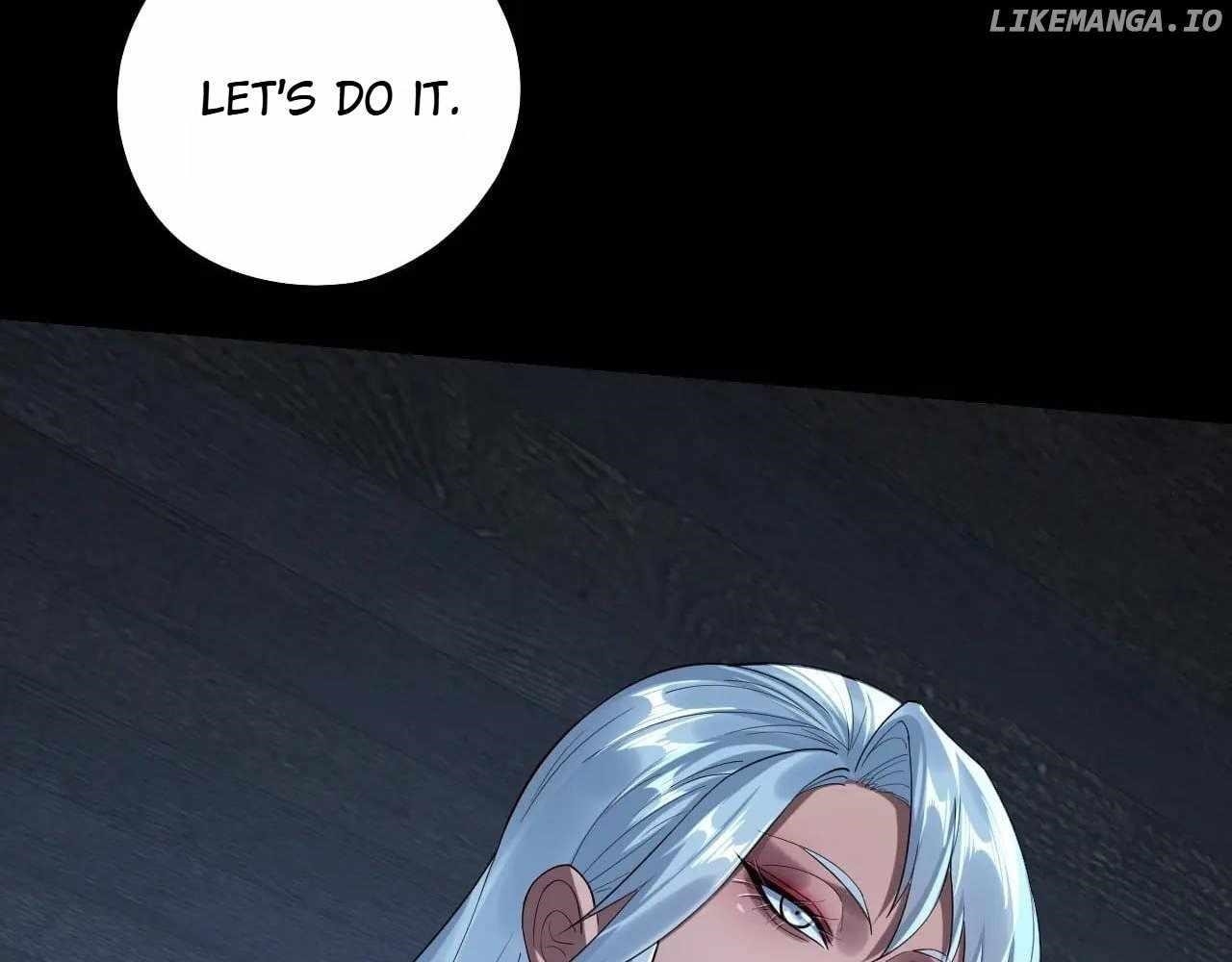I Am the Fated Villain Chapter 224 - Page 51