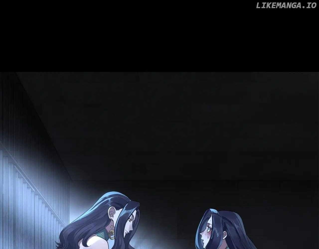 I Am the Fated Villain Chapter 224 - Page 61