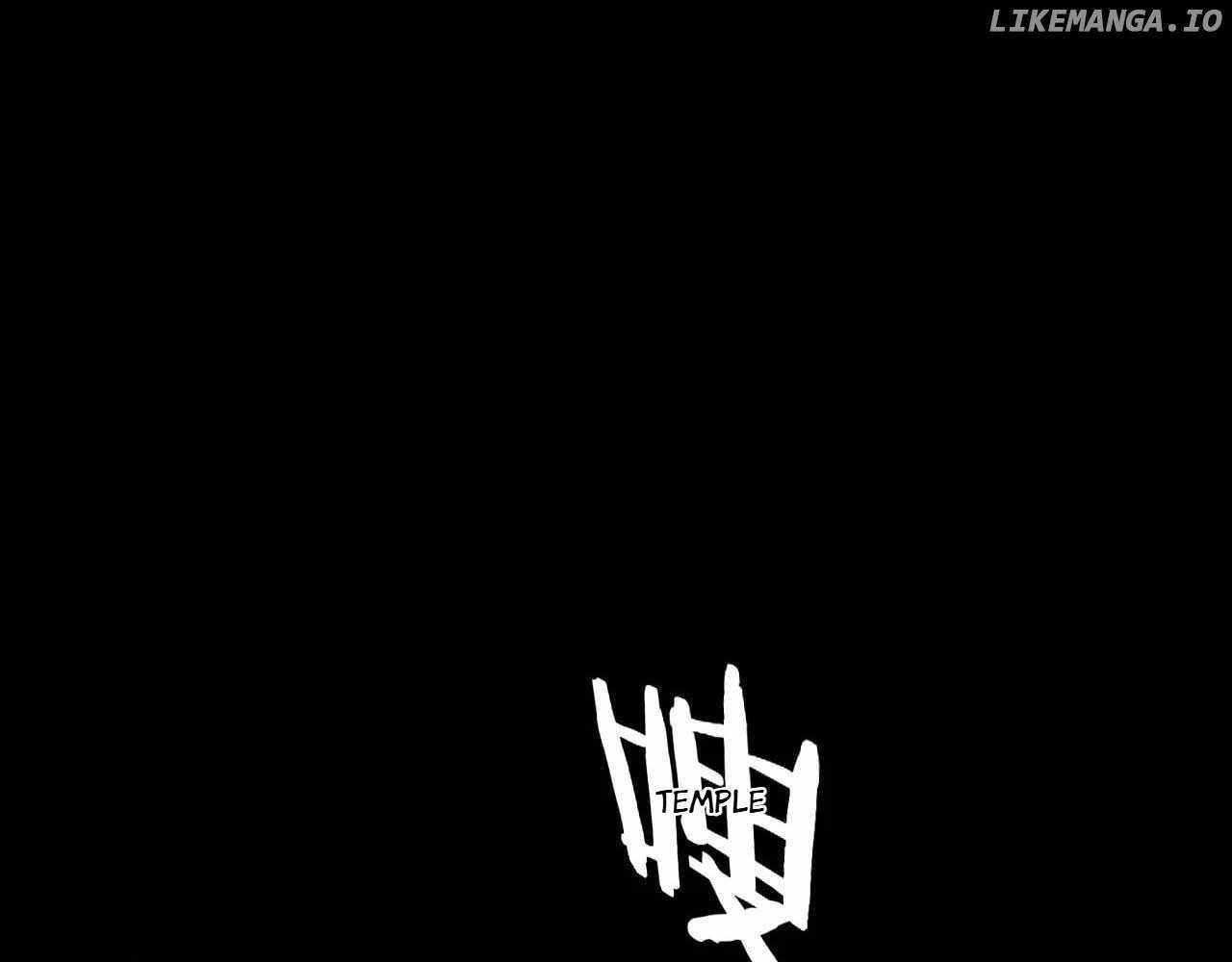 I Am the Fated Villain Chapter 224 - Page 63