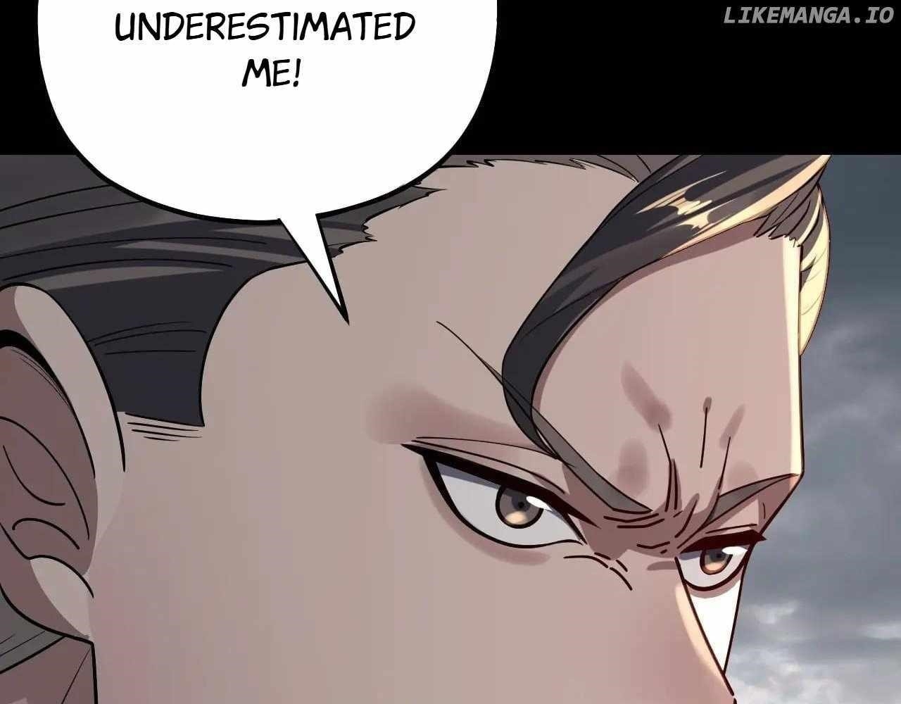 I Am the Fated Villain Chapter 224 - Page 69