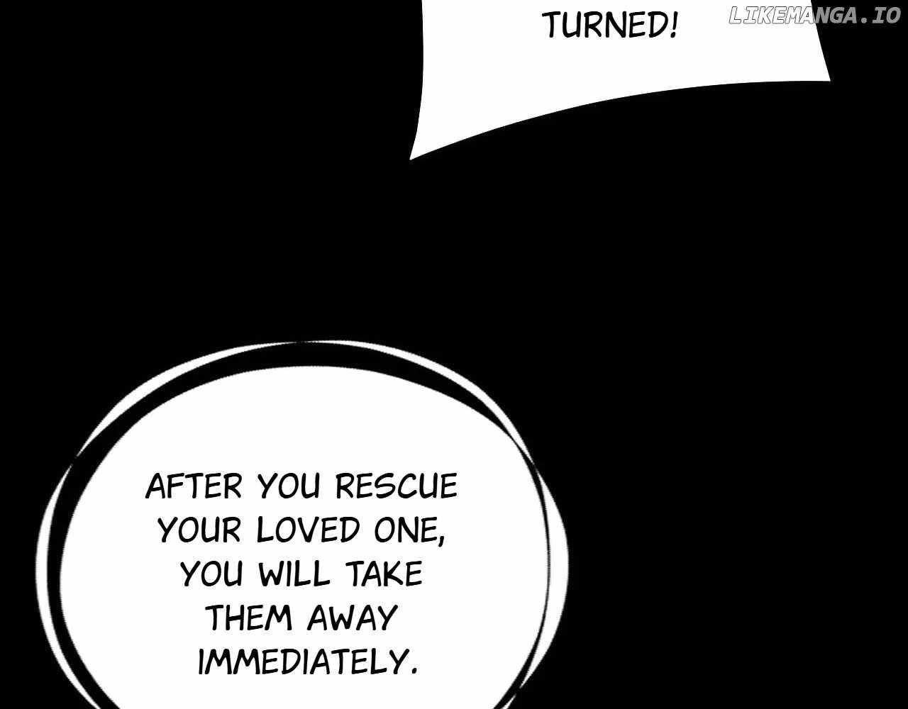I Am the Fated Villain Chapter 224 - Page 71