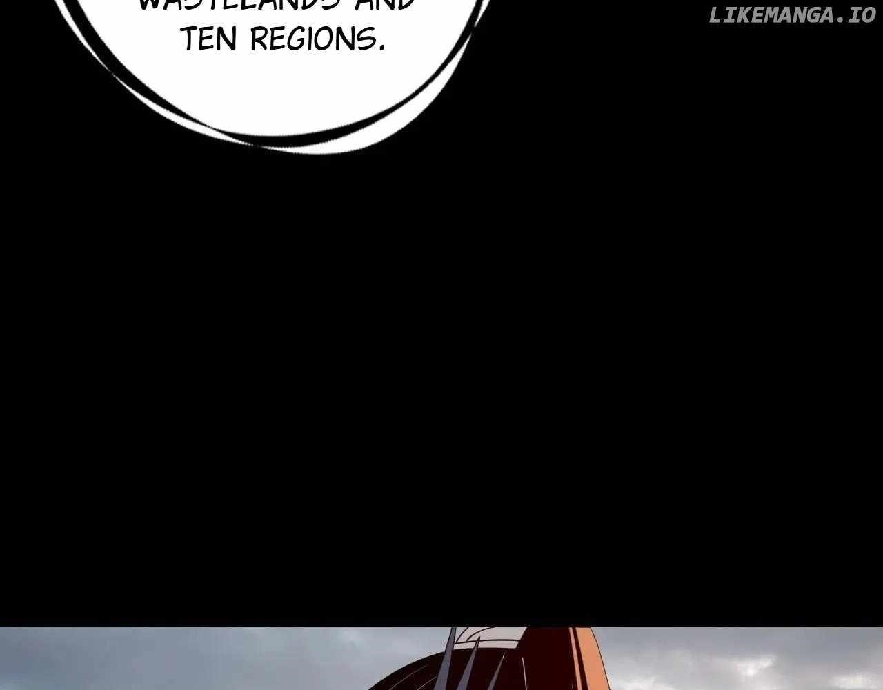 I Am the Fated Villain Chapter 224 - Page 74
