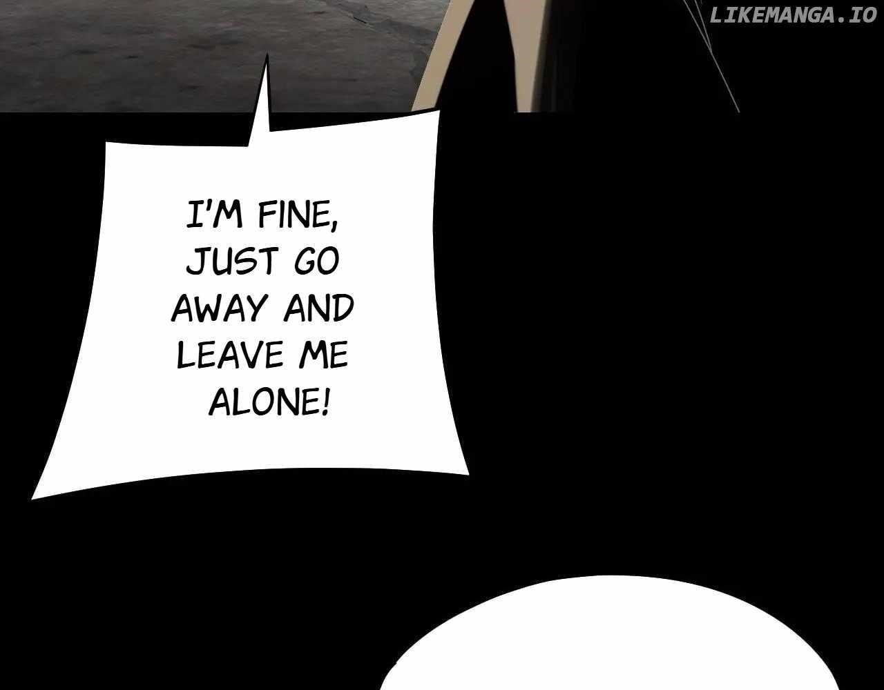 I Am the Fated Villain Chapter 224 - Page 83