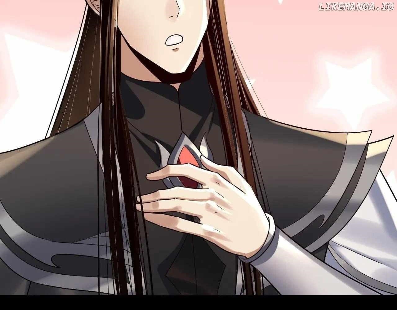 I Am the Fated Villain Chapter 224 - Page 85
