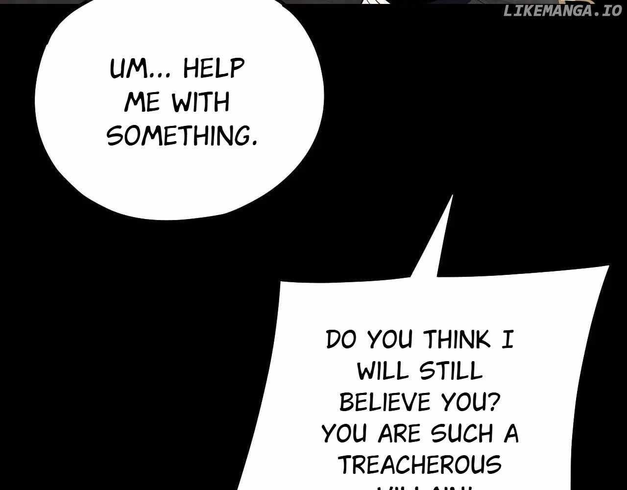 I Am the Fated Villain Chapter 224 - Page 88