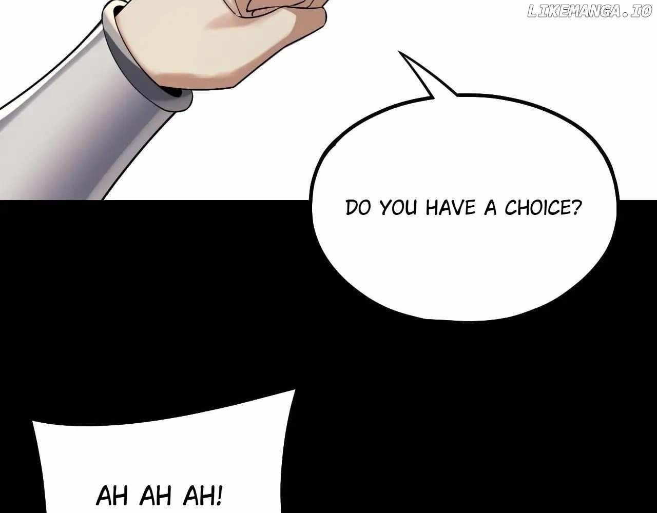 I Am the Fated Villain Chapter 224 - Page 90