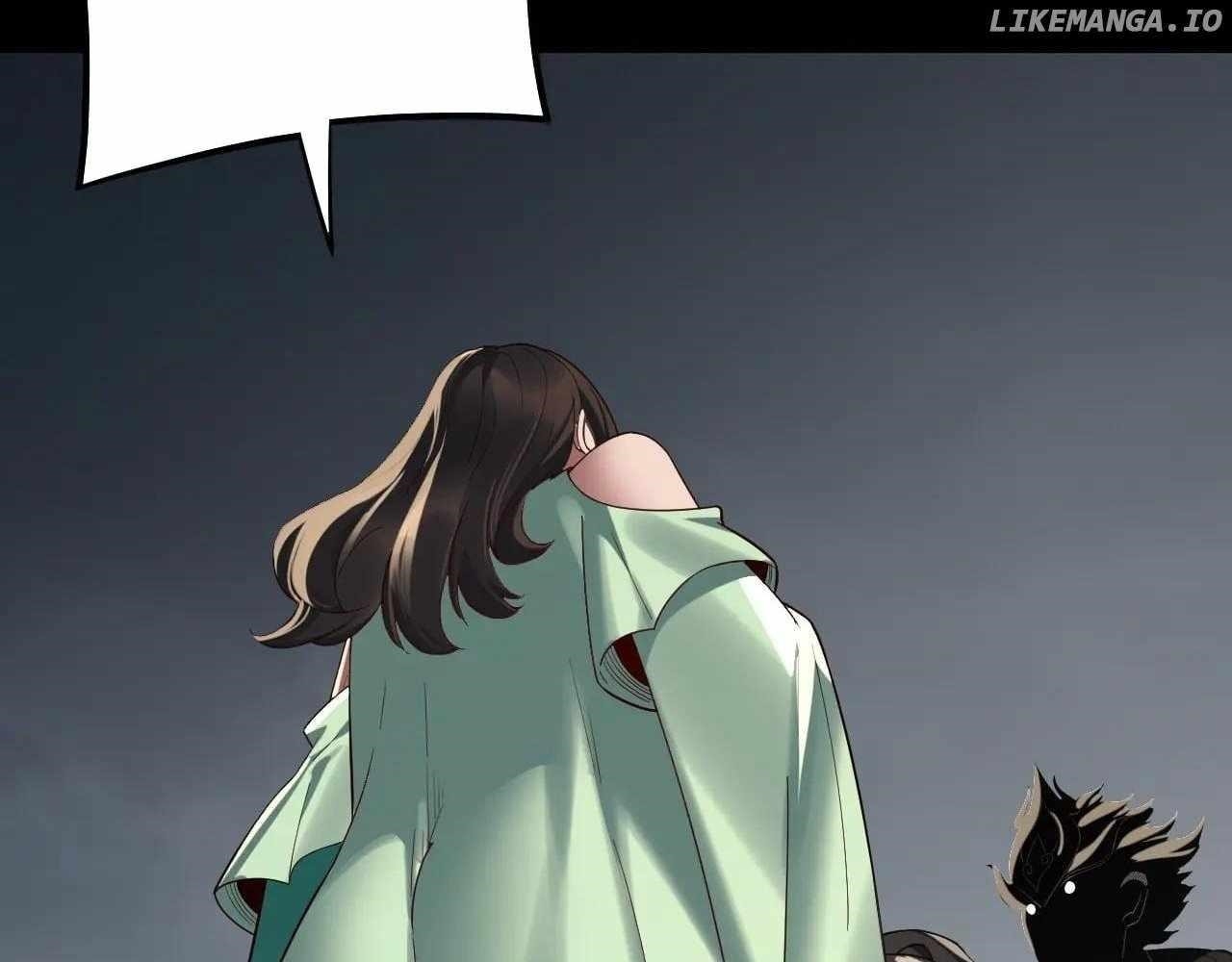 I Am the Fated Villain Chapter 224 - Page 91