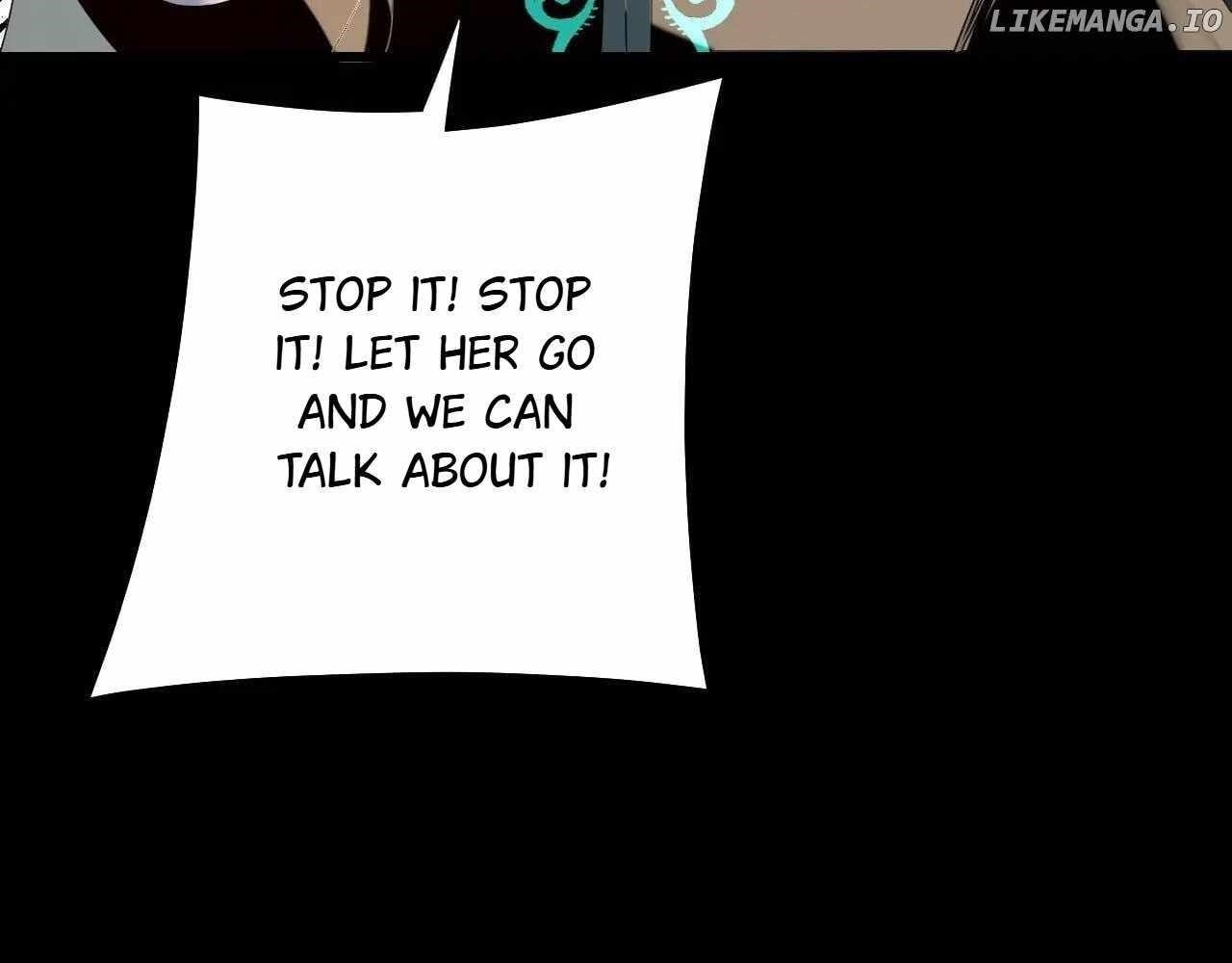 I Am the Fated Villain Chapter 224 - Page 97