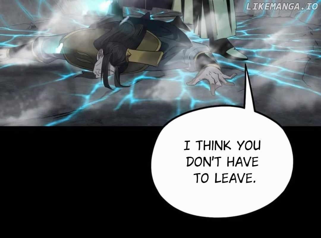 I Am the Fated Villain Chapter 225 - Page 43