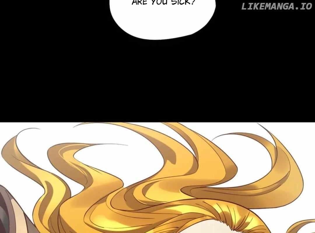 I Am the Fated Villain Chapter 227 - Page 43