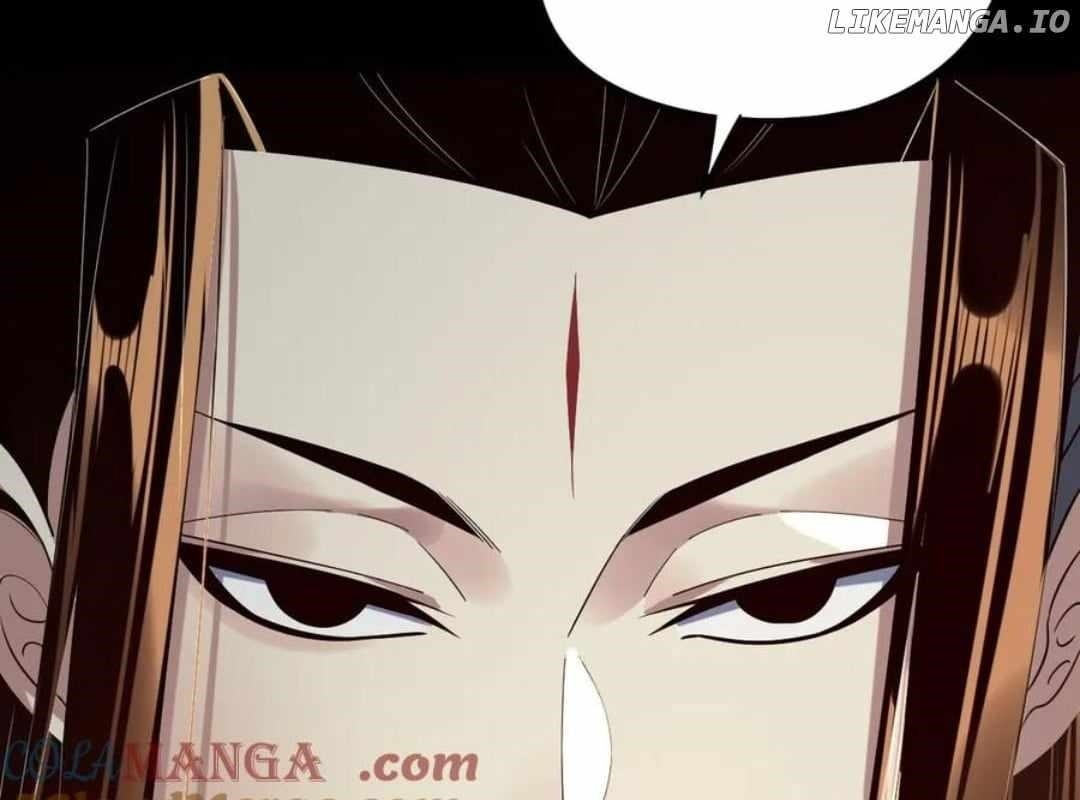 I Am the Fated Villain Chapter 230 - Page 28
