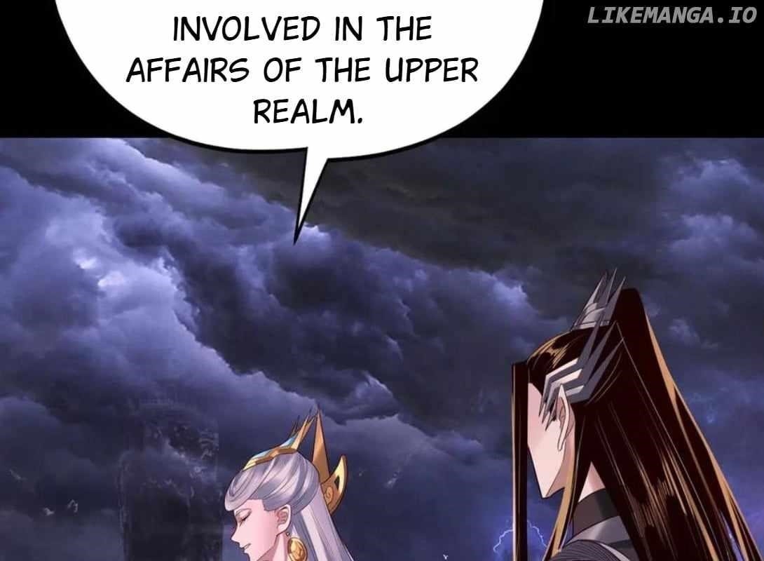I Am the Fated Villain Chapter 234 - Page 44