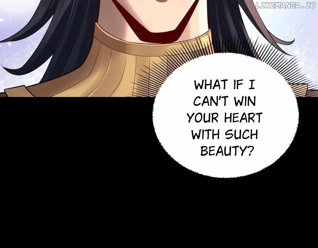 I Am the Fated Villain Chapter 248 - Page 33