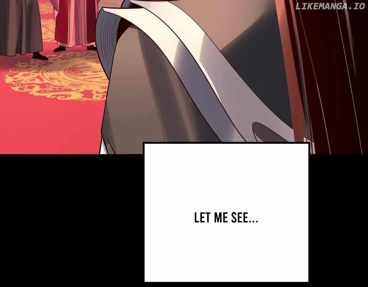 I Am the Fated Villain Chapter 248 - Page 99