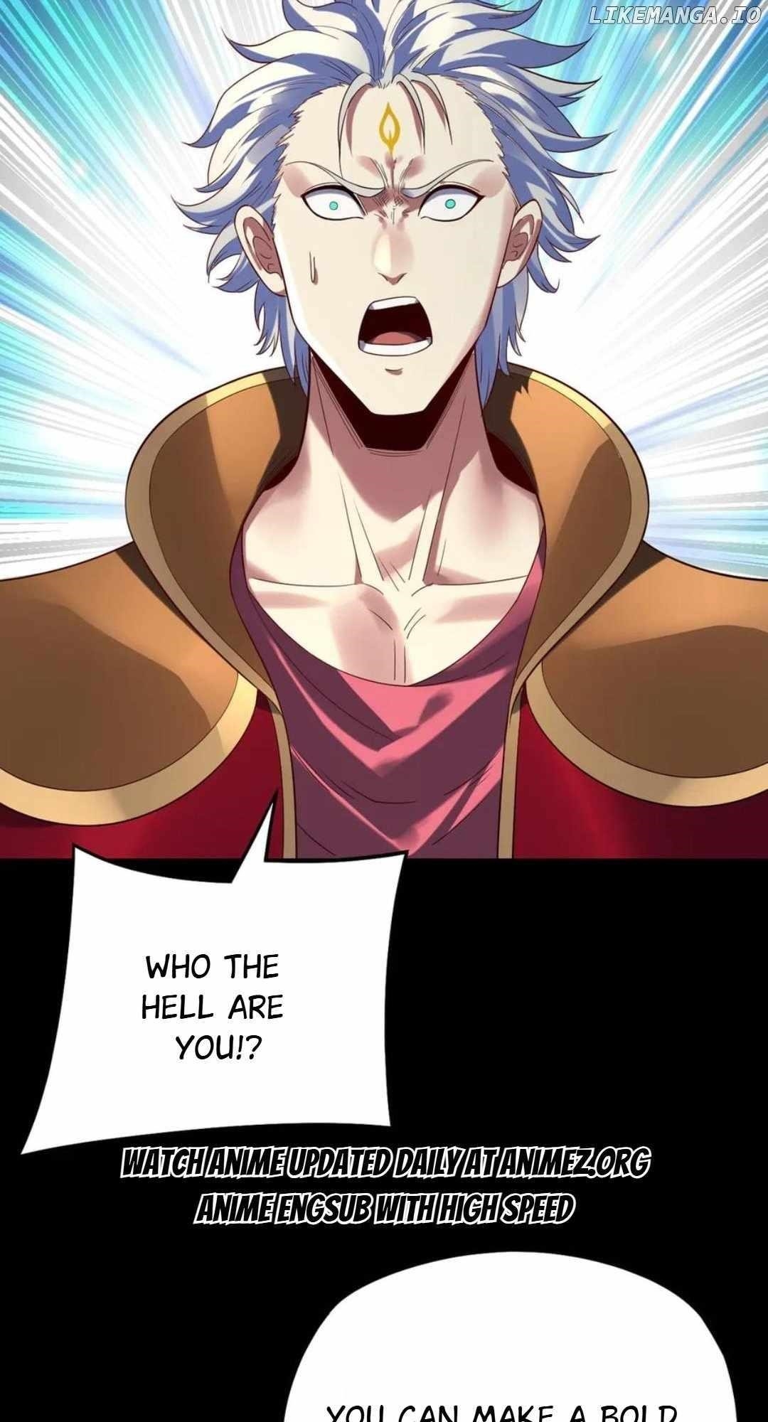 I Am the Fated Villain Chapter 249 - Page 24