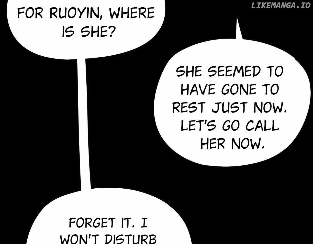 I Am the Fated Villain Chapter 259 - Page 105