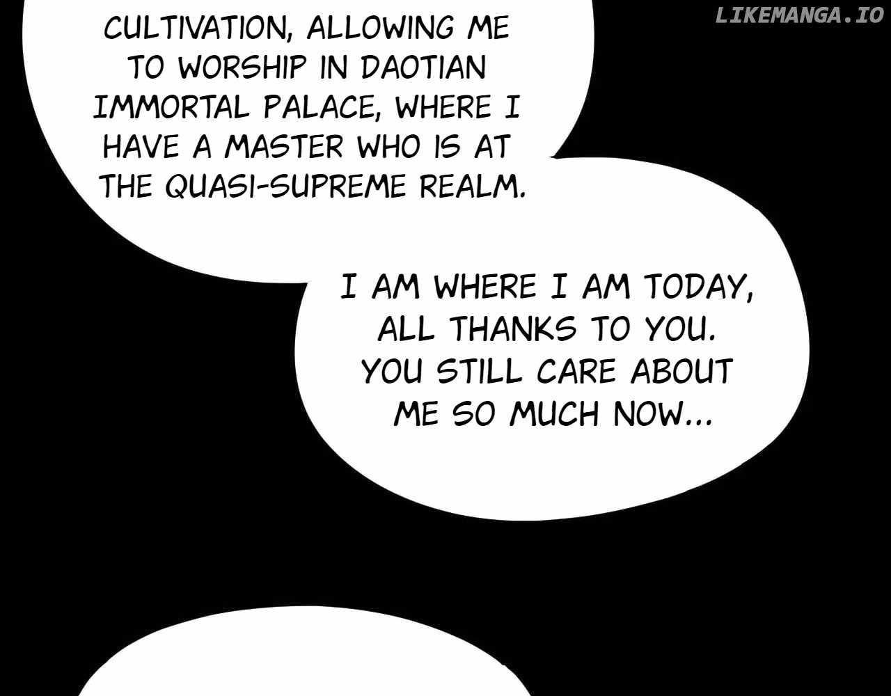 I Am the Fated Villain Chapter 259 - Page 123