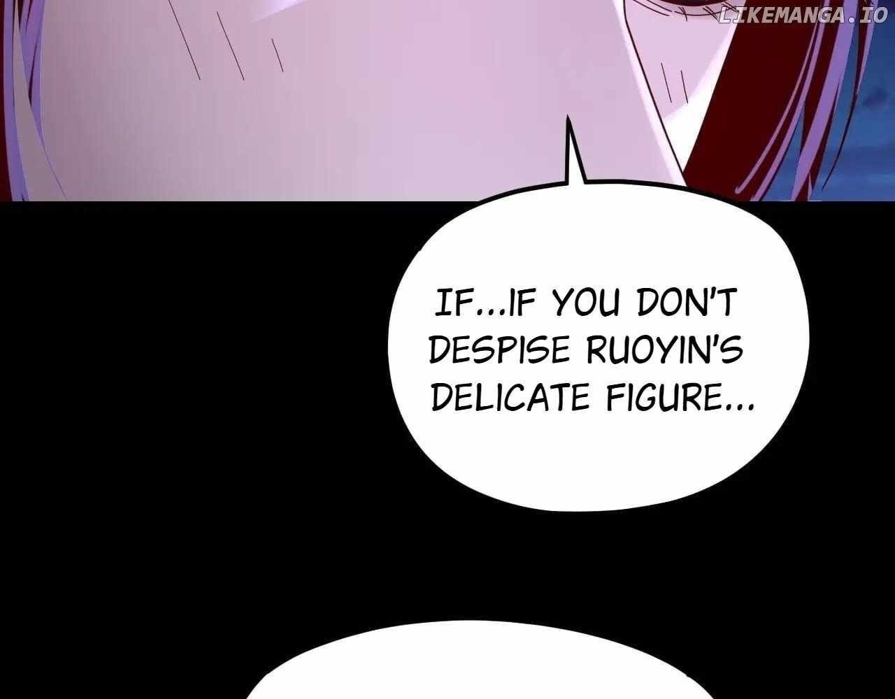 I Am the Fated Villain Chapter 259 - Page 125