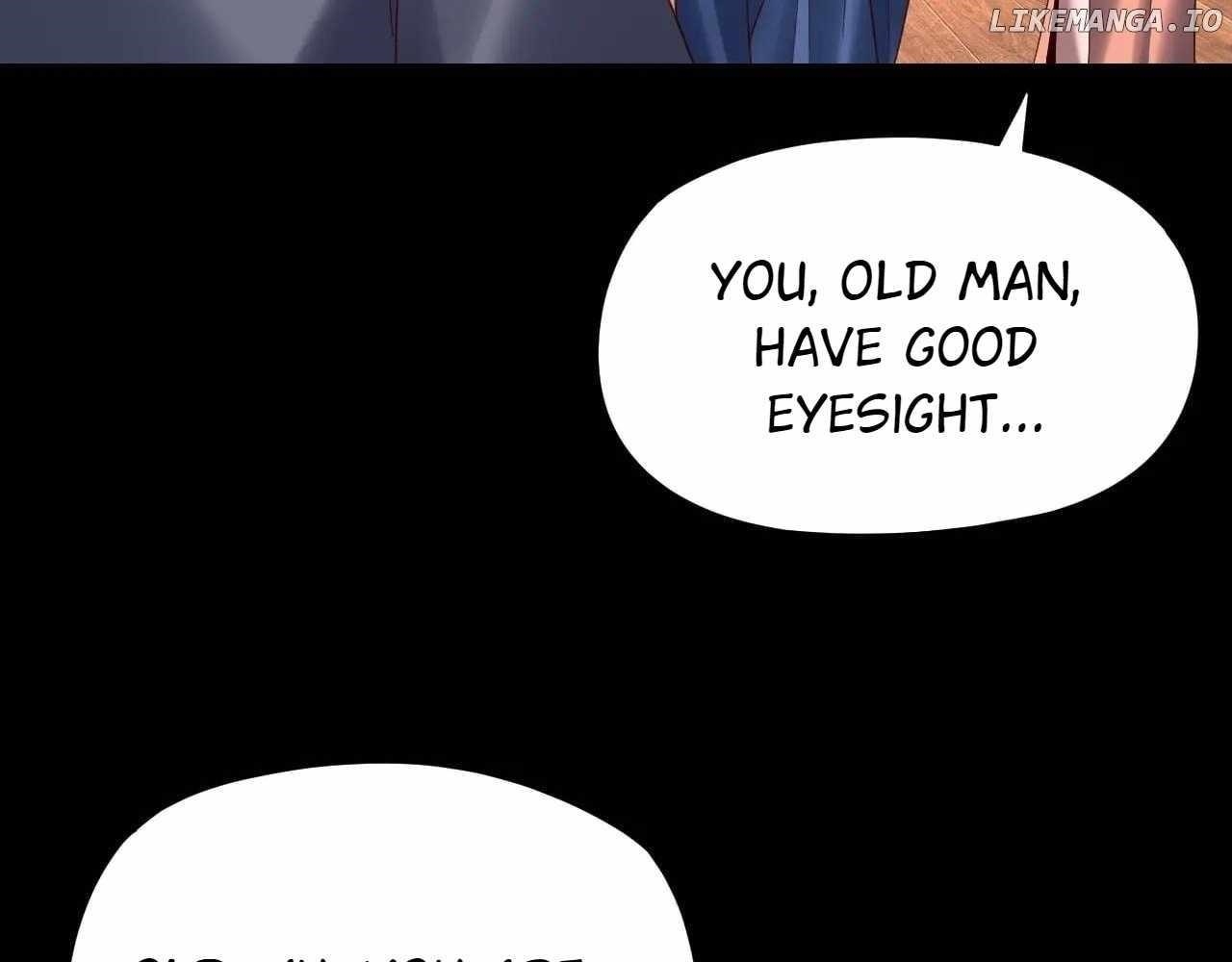 I Am the Fated Villain Chapter 259 - Page 65