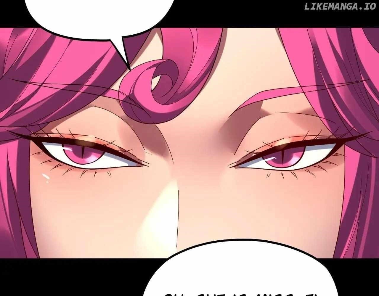 I Am the Fated Villain Chapter 259 - Page 78