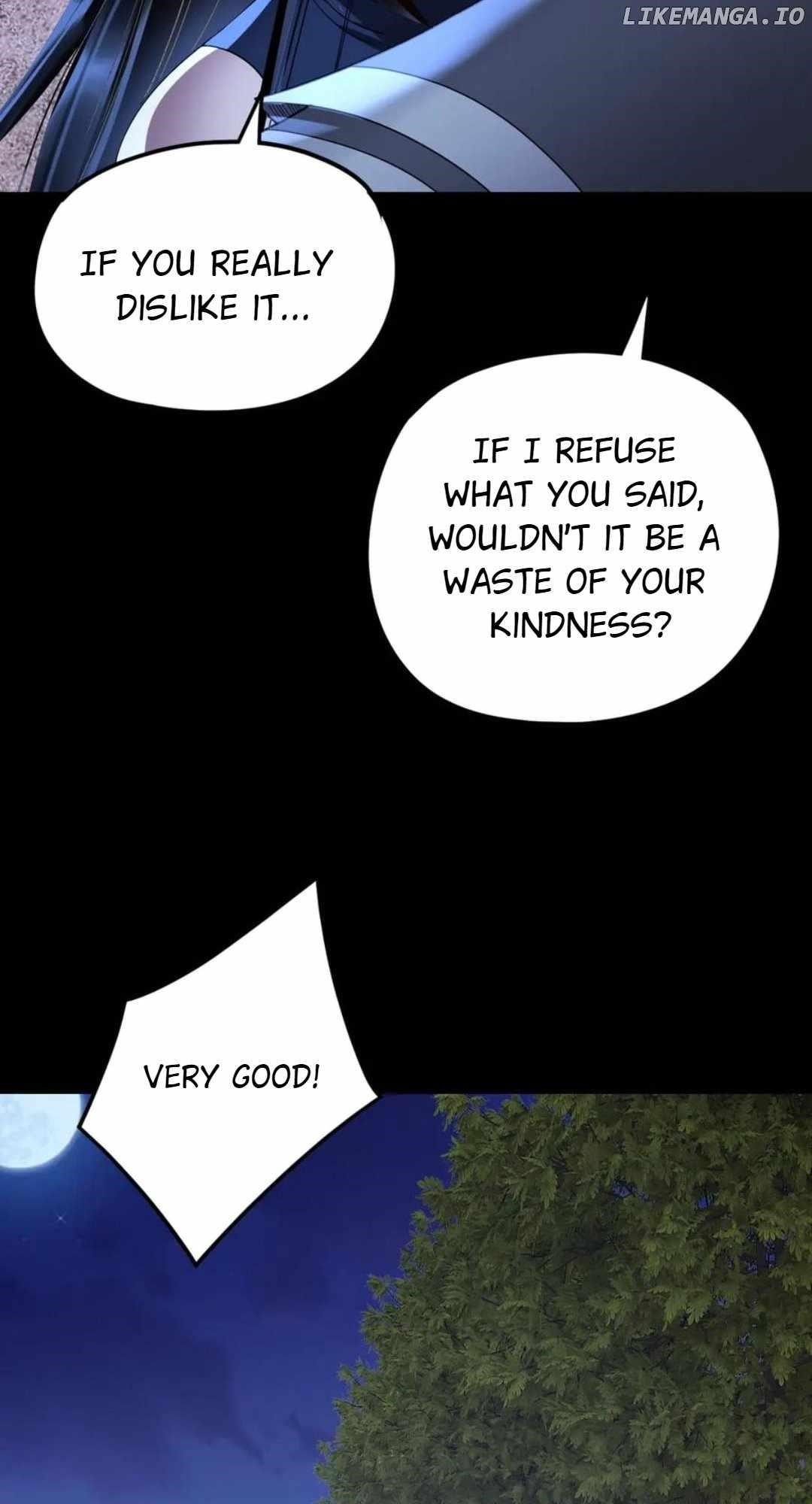 I Am the Fated Villain Chapter 260 - Page 12