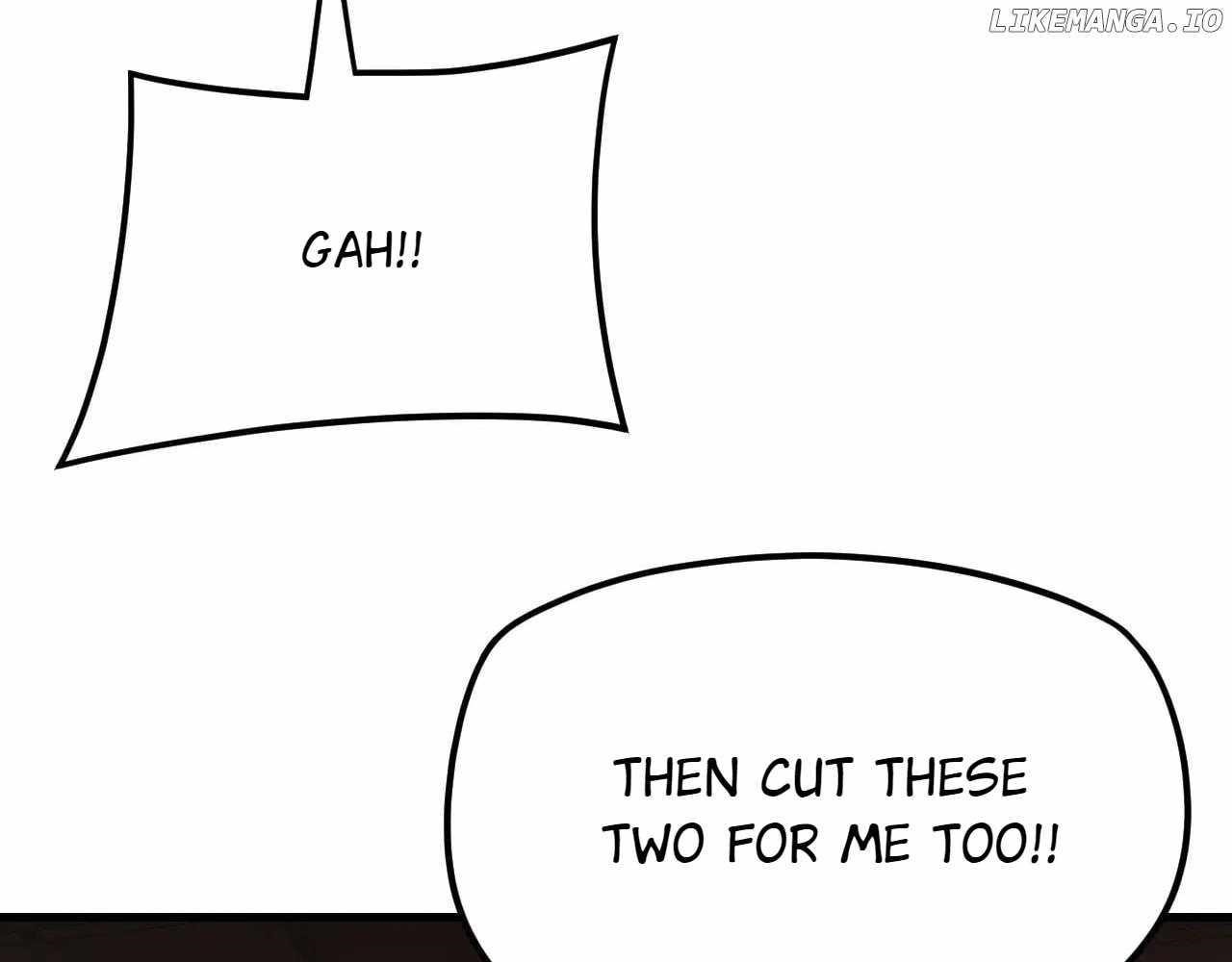I Am the Fated Villain Chapter 261 - Page 57