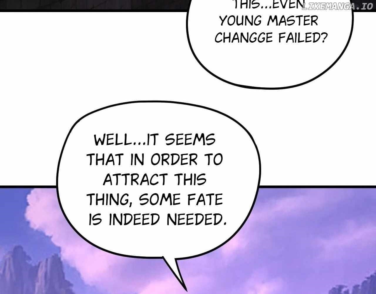 I Am the Fated Villain Chapter 263 - Page 130