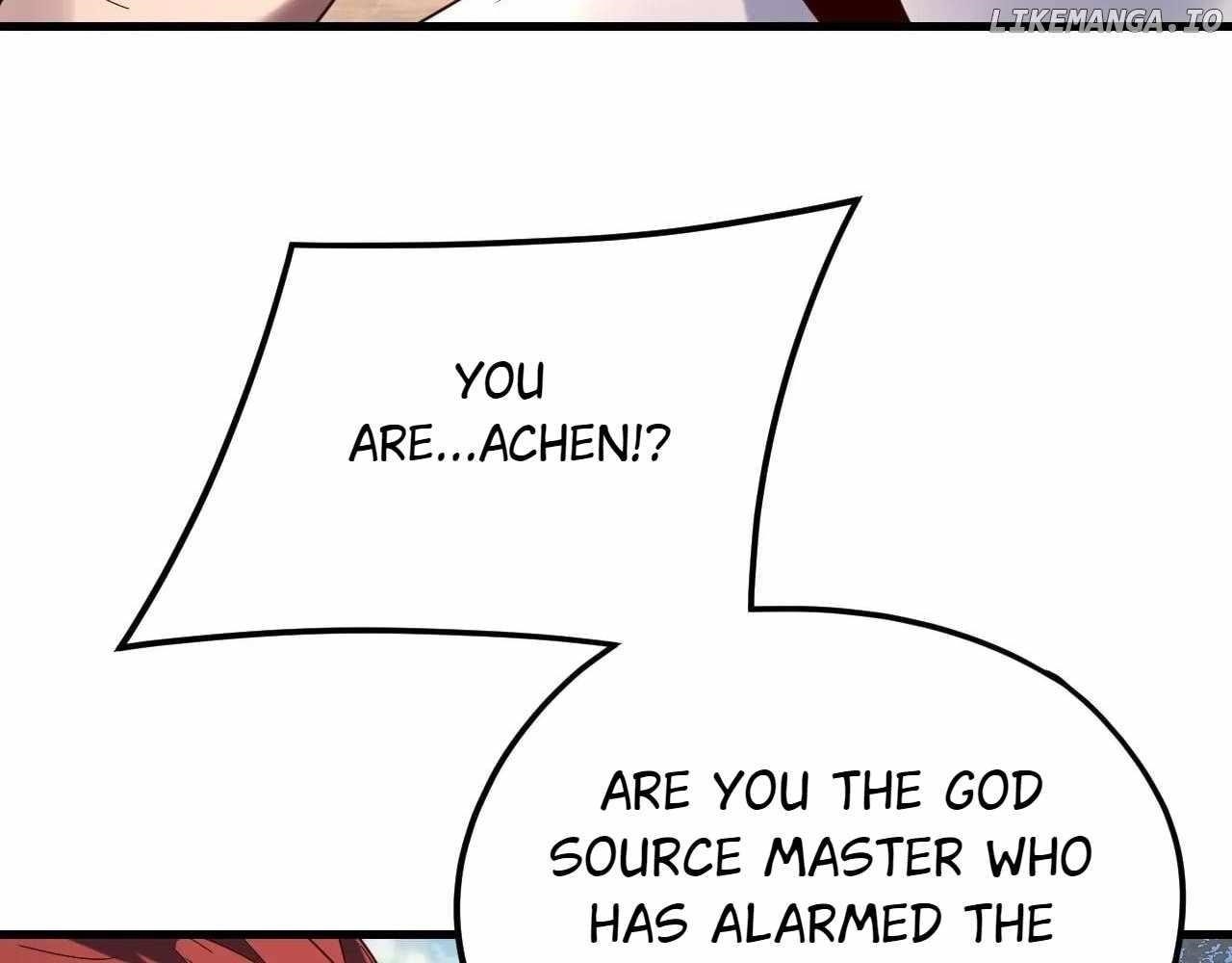 I Am the Fated Villain Chapter 263 - Page 39