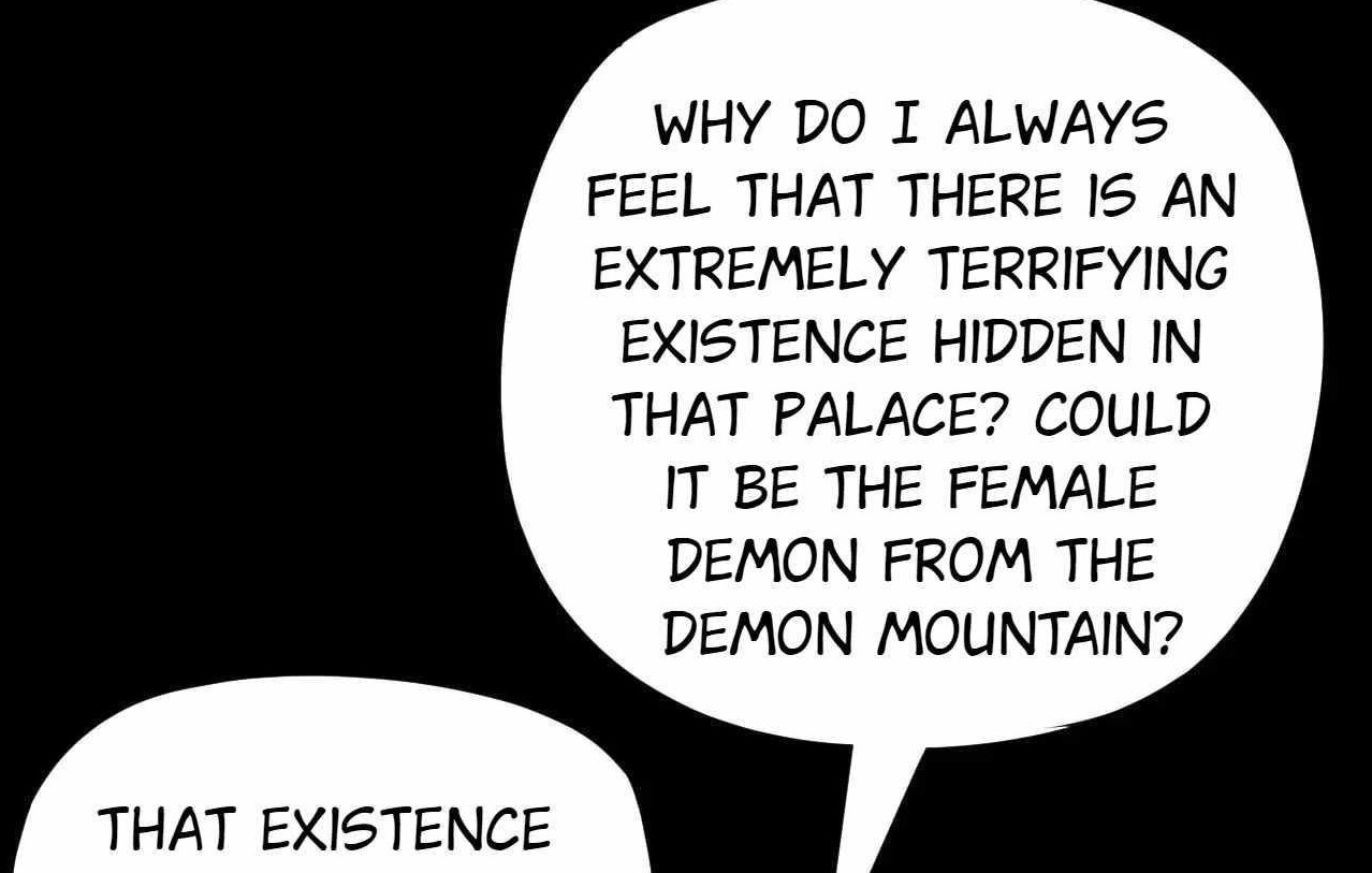 I Am the Fated Villain Chapter 266 - Page 1