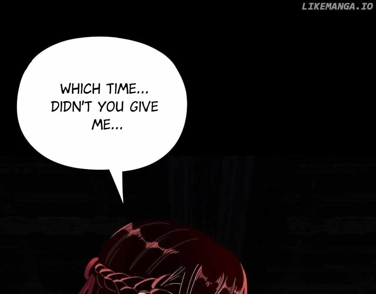 I Am the Fated Villain Chapter 266 - Page 101