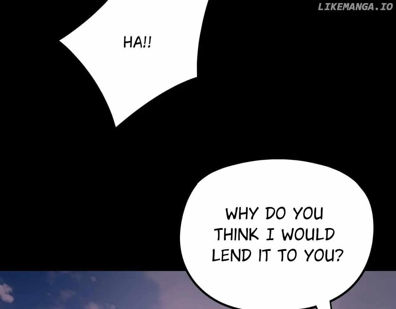 I Am the Fated Villain Chapter 266 - Page 50