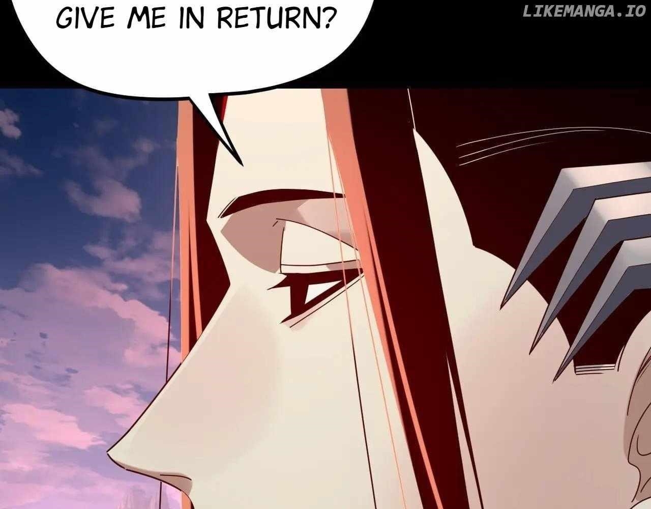 I Am the Fated Villain Chapter 266 - Page 55
