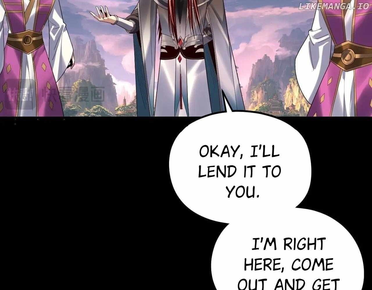I Am the Fated Villain Chapter 266 - Page 62