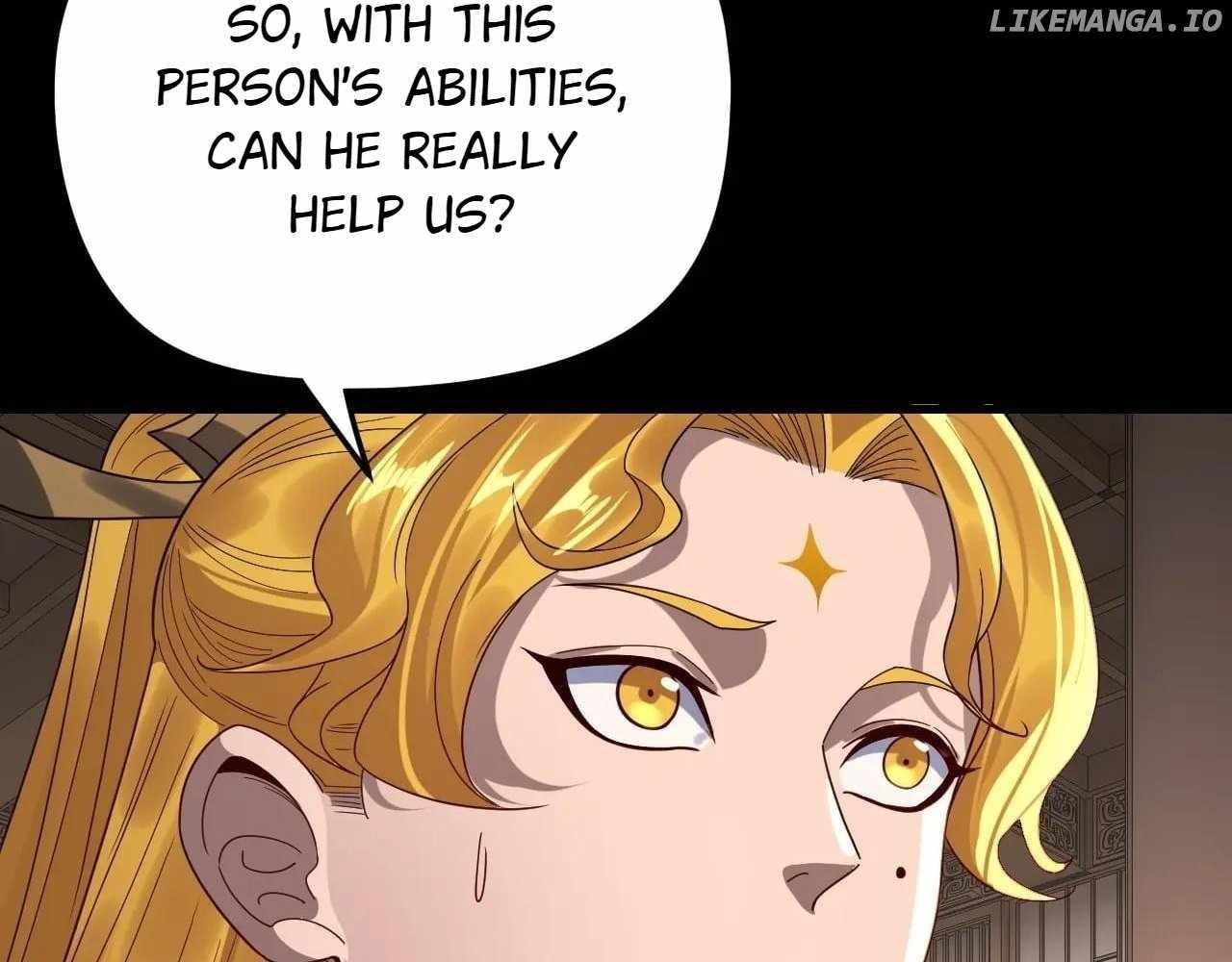 I Am the Fated Villain Chapter 267 - Page 68