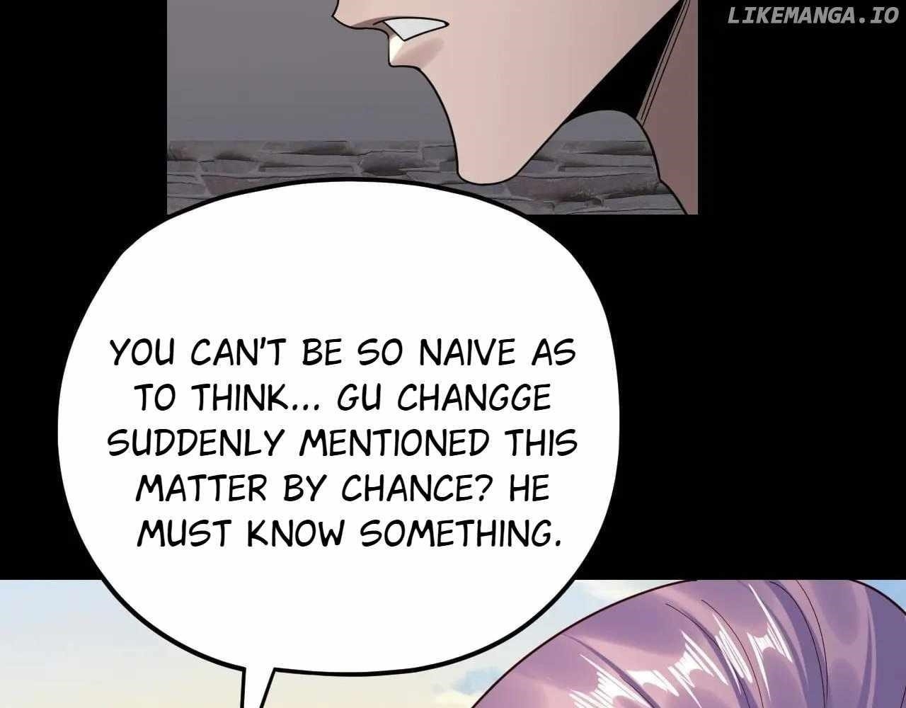 I Am the Fated Villain Chapter 267 - Page 82