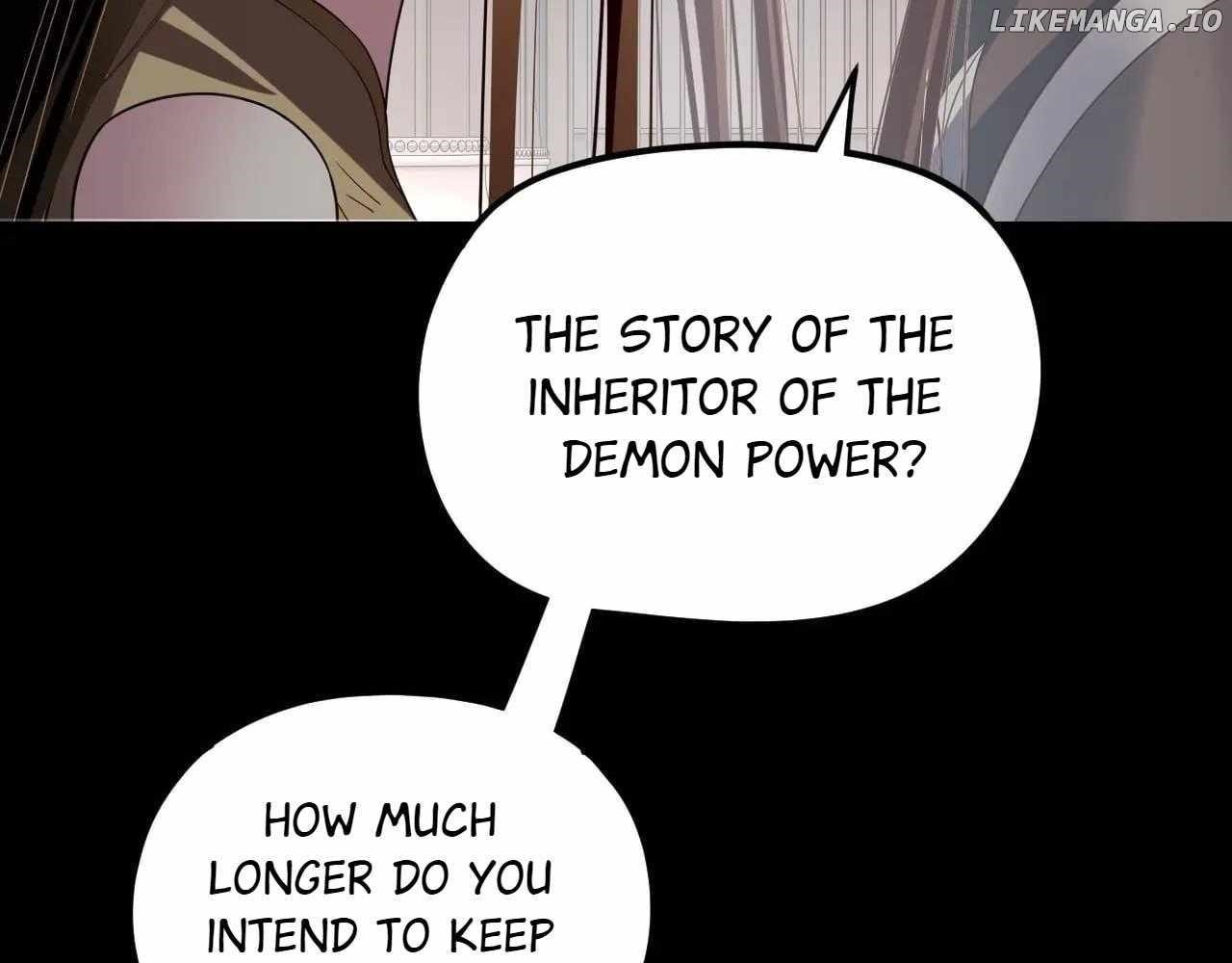 I Am the Fated Villain Chapter 268 - Page 105