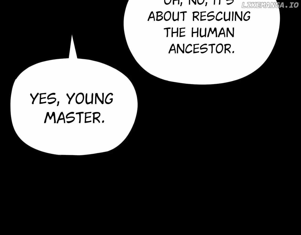 I Am the Fated Villain Chapter 268 - Page 86