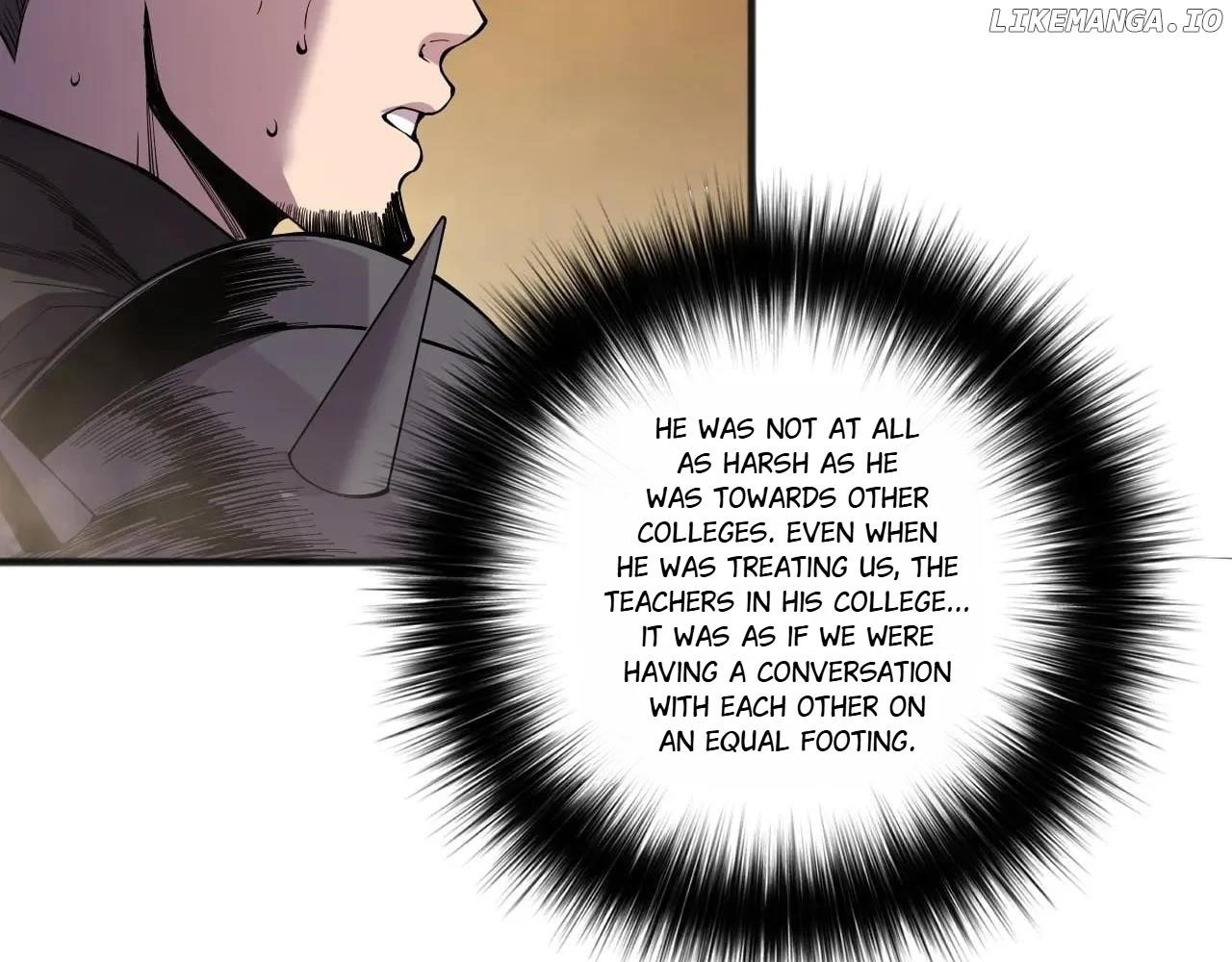 Necromancer, the Ultimate Scourge! Chapter 146 - Page 103