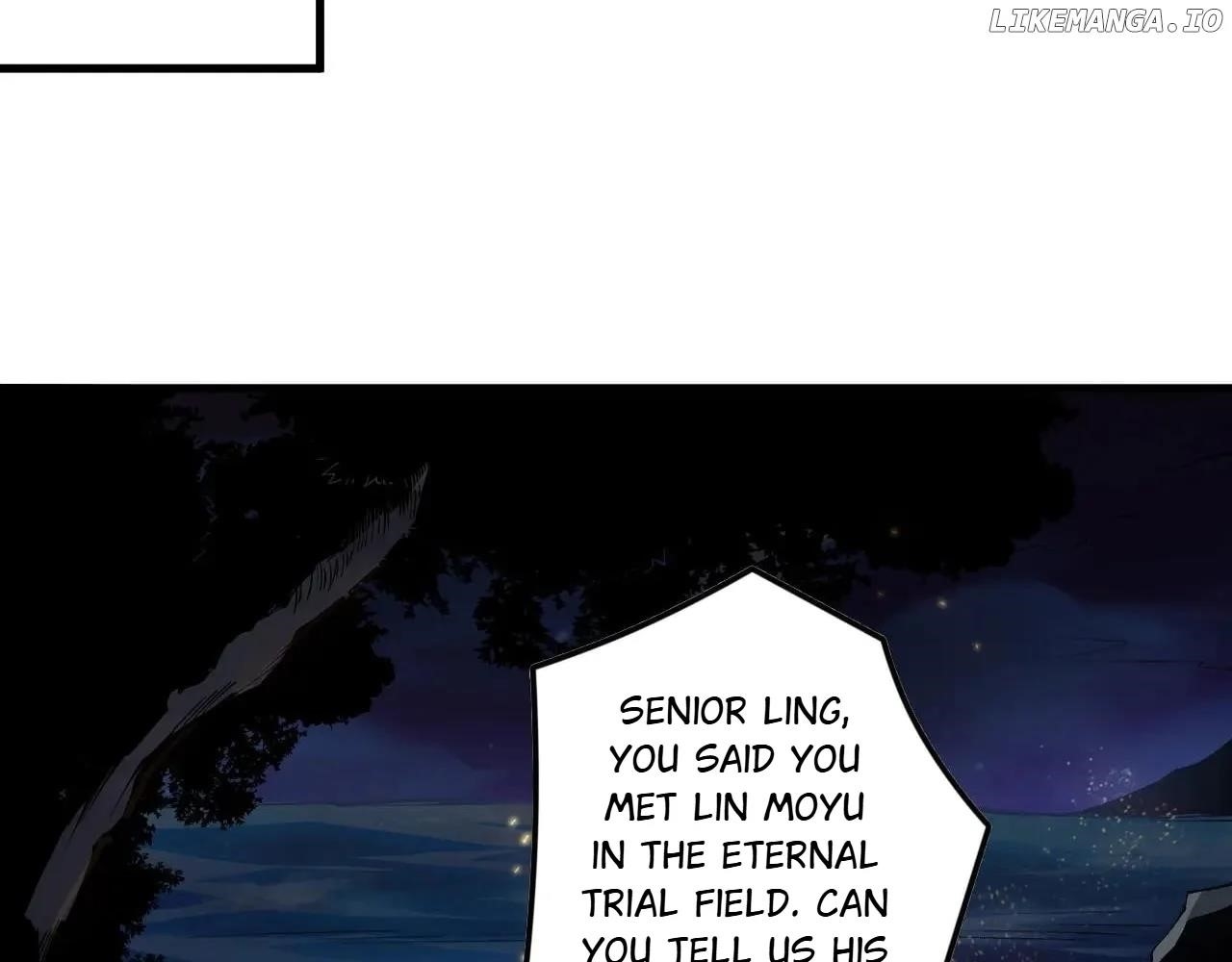 Necromancer, the Ultimate Scourge! Chapter 146 - Page 130